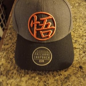 New Hats
